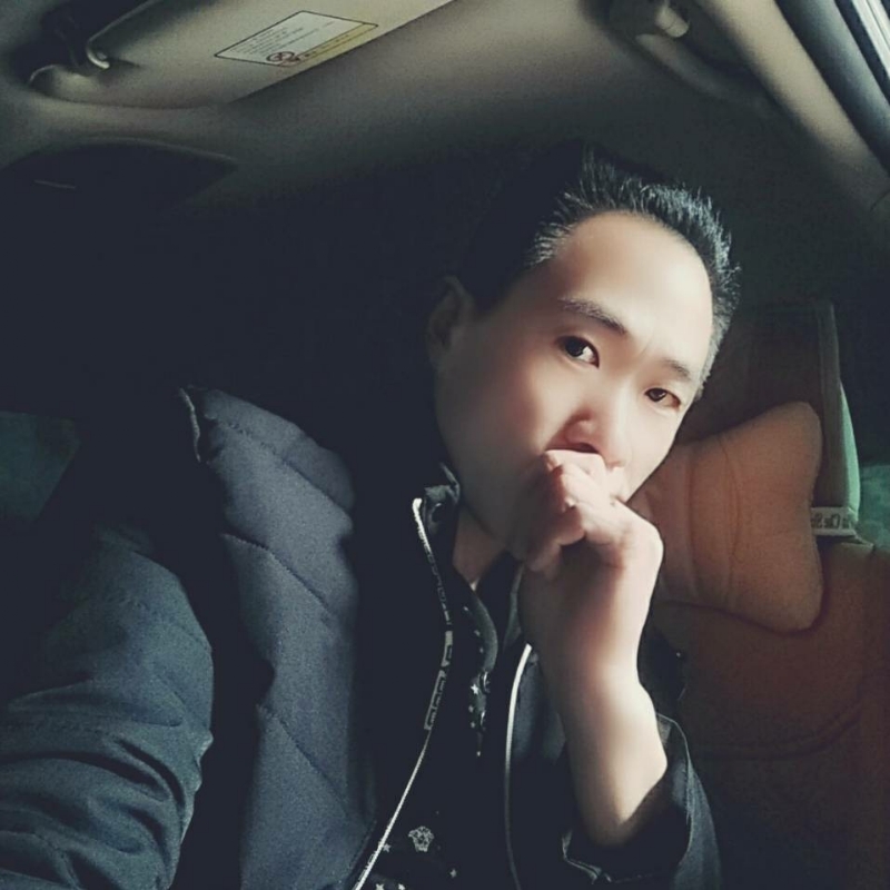 崔催的第一张照片--武平交友网
