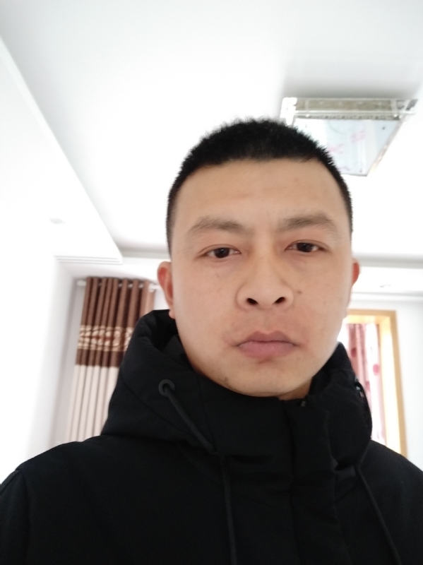 吴伟899的第一张照片--武平交友网