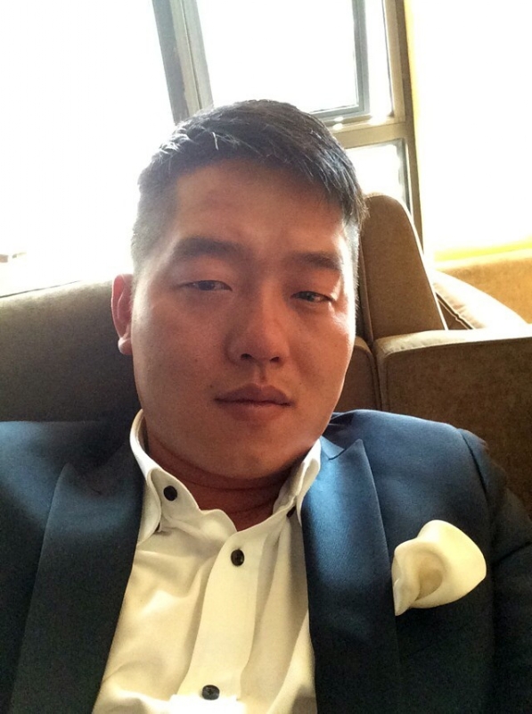 风往北吹的第二张照片--武平交友网
