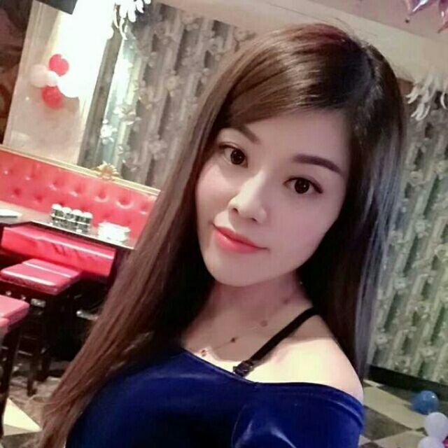 小布丁的第一张照片--武平交友网