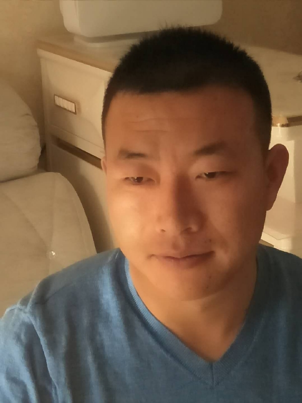 恛忆的第一张照片--武平交友网