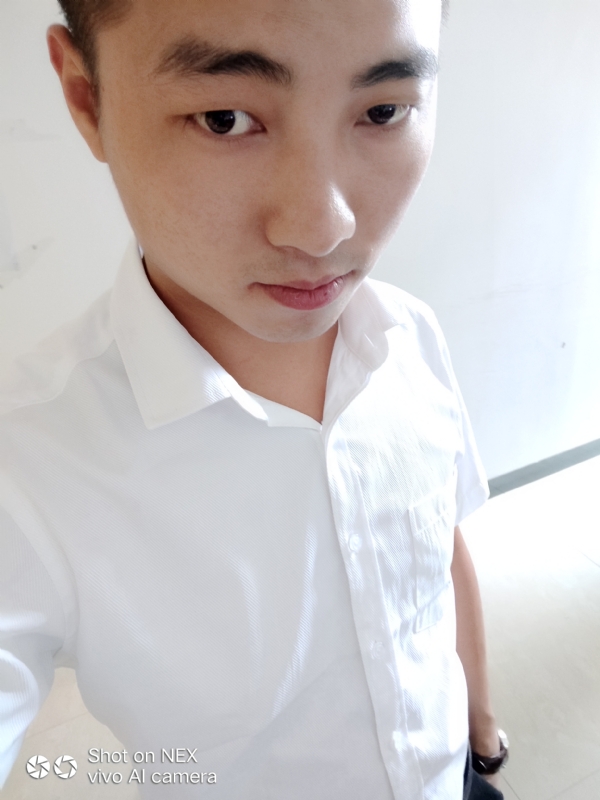纸短情长的第一张照片--武平交友网