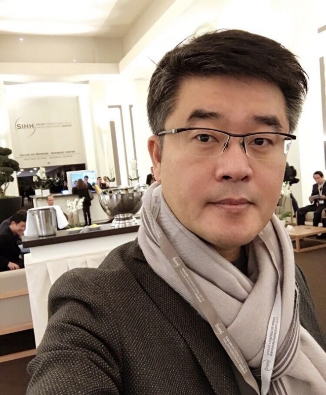 天马行空的第一张照片--武平交友网