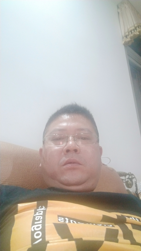 阿明的第一张照片--武平交友网
