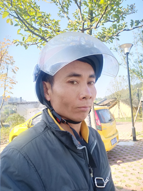 等你的第二张照片--武平交友网