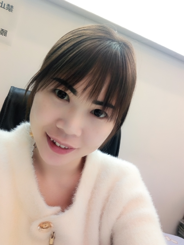 覃小会的第一张照片--武平交友网