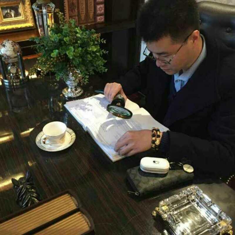海纳百川的第一张照片--武平交友网