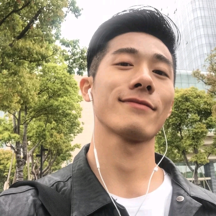 心若磐石的第三张照片--武平交友网