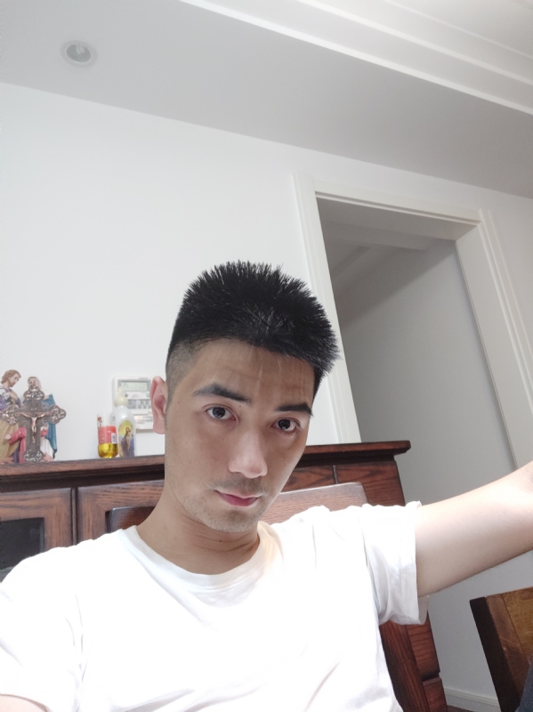 limchenxu的第一张照片--武平交友网