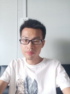 只求缘分来到的第一张照片--武平交友网