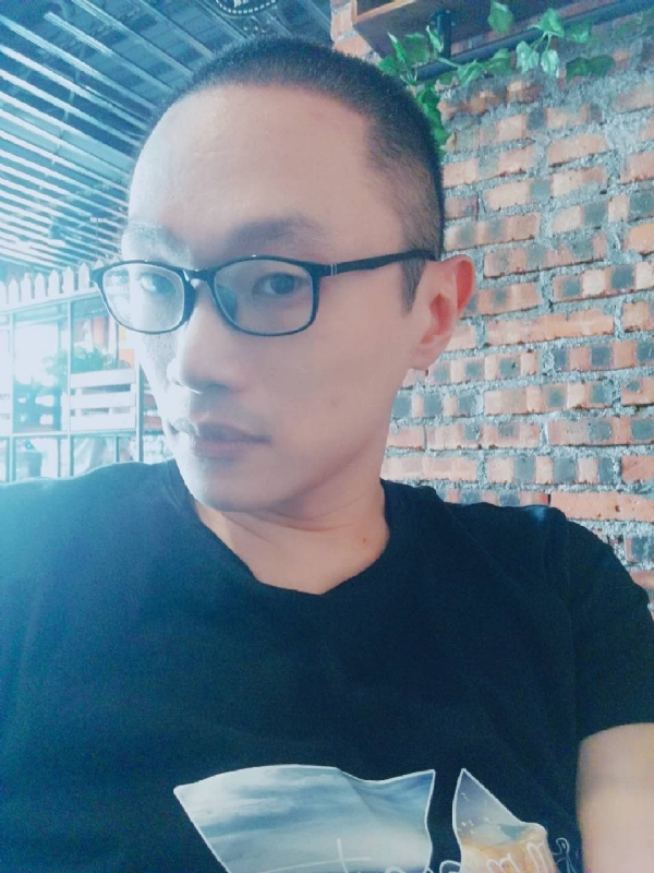 恒星的恒心的第一张照片--武平交友网