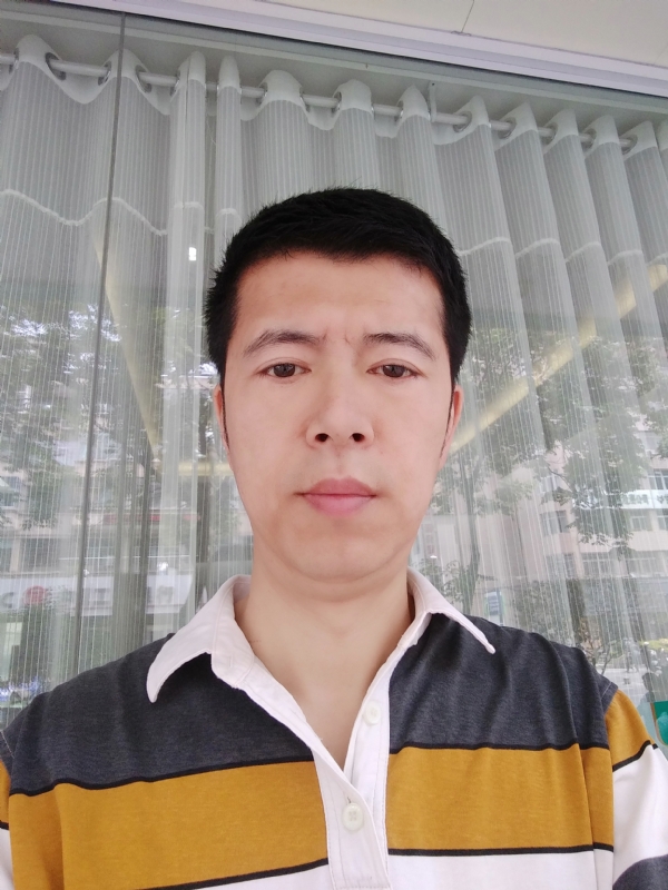 海怀的第一张照片--武平交友网