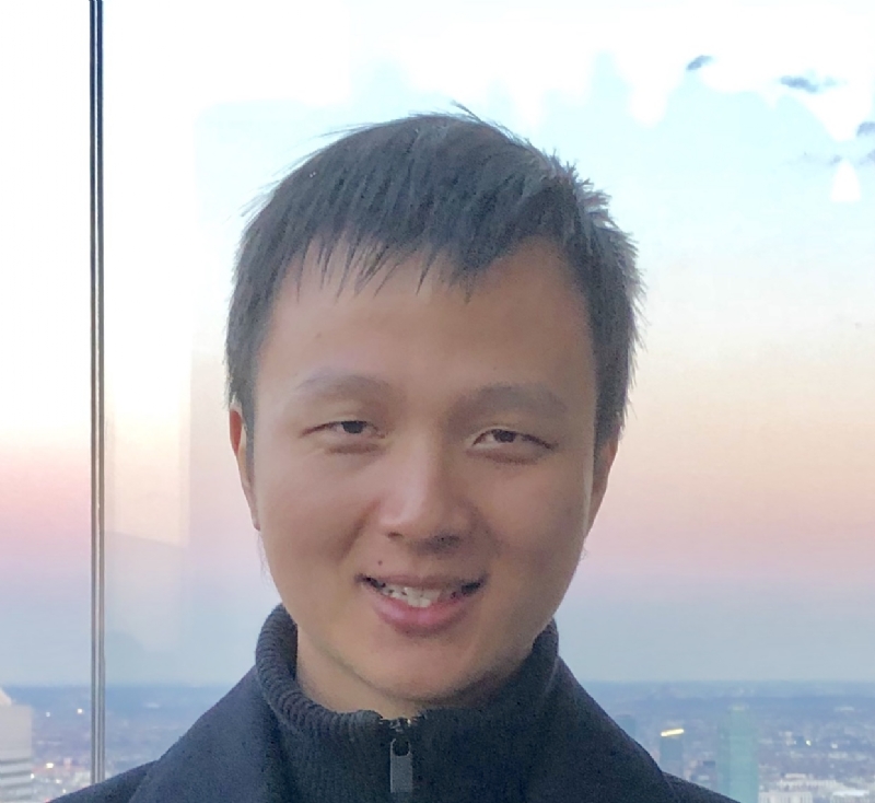 lxia的第一张照片--武平交友网