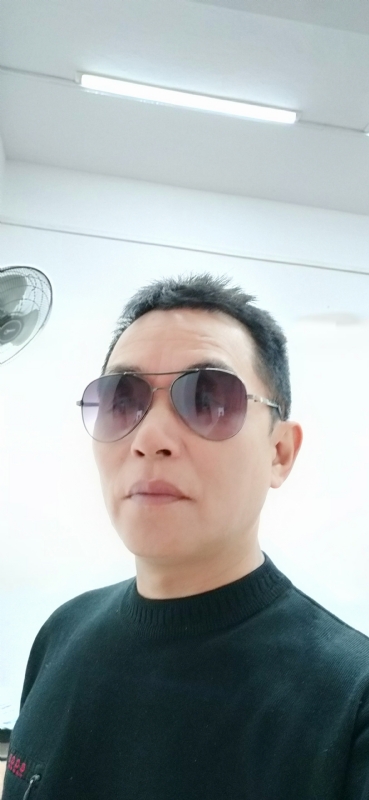 水进的第一张照片--武平交友网
