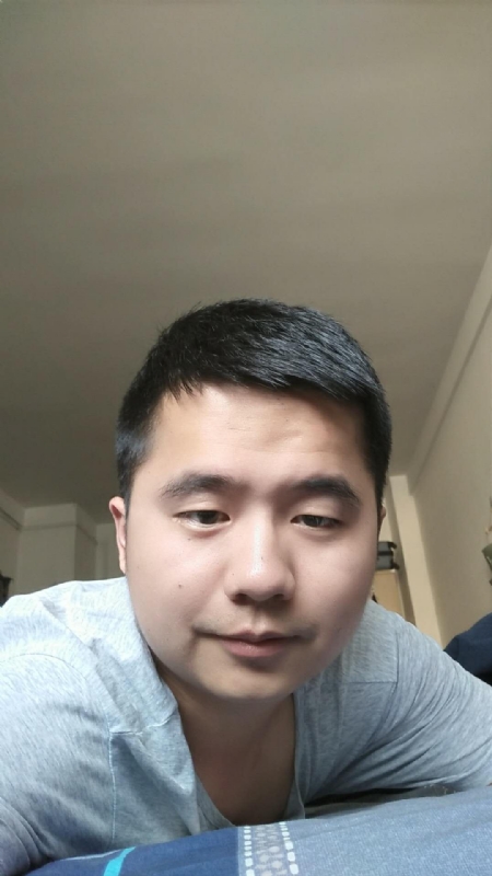 wecart的第一张照片--武平交友网
