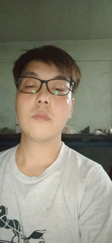 著墨染雨君画夕的第一张照片--武平交友网