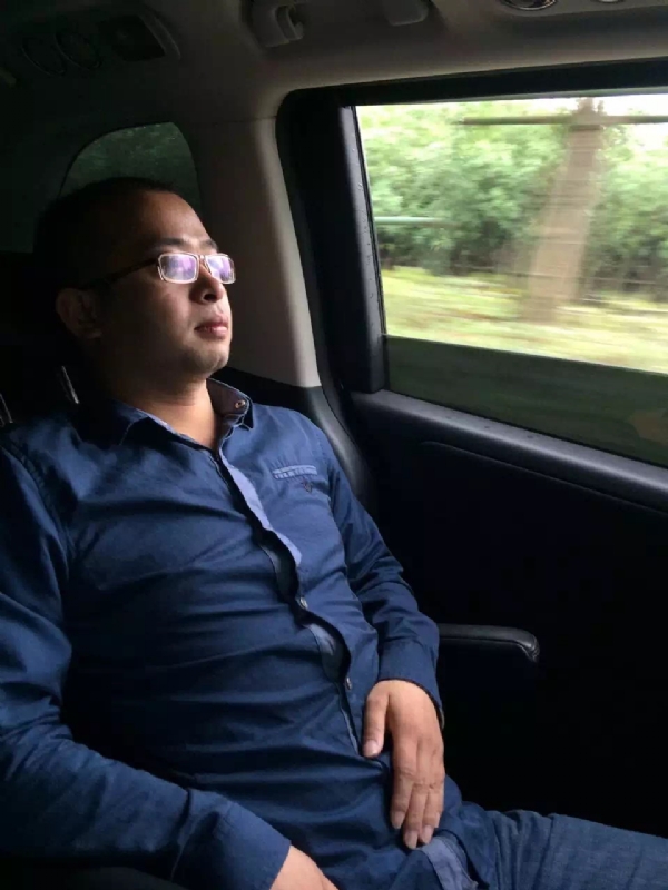 世界那么大的第三张照片--武平交友网