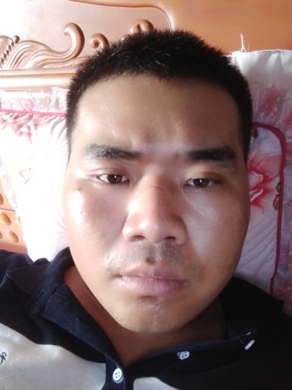 我在等你的第一张照片--武平交友网
