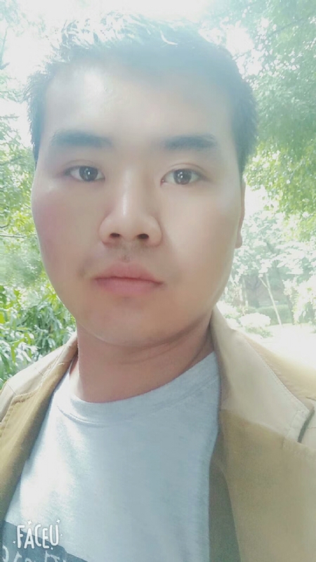 我在等你的第二张照片--武平交友网