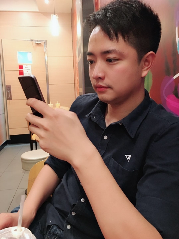 闭月的第三张照片--武平交友网