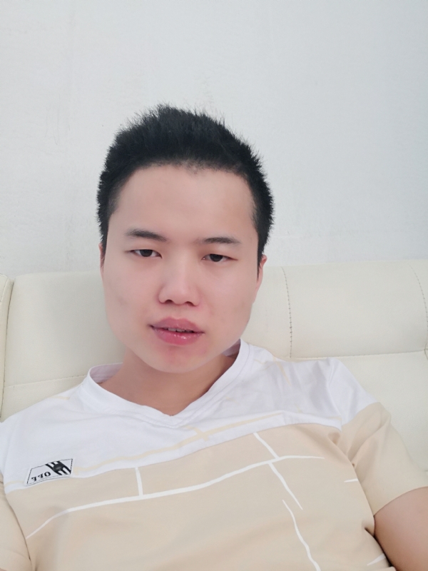 执一份情的第一张照片--武平交友网