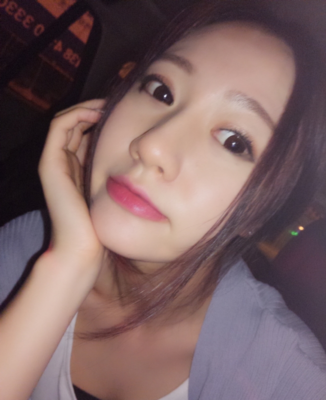 没有故事的女同学的第一张照片--武平交友网
