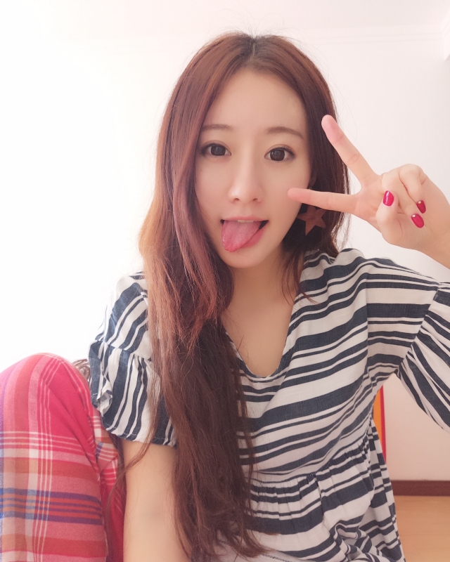 没有故事的女同学的第三张照片--武平交友网