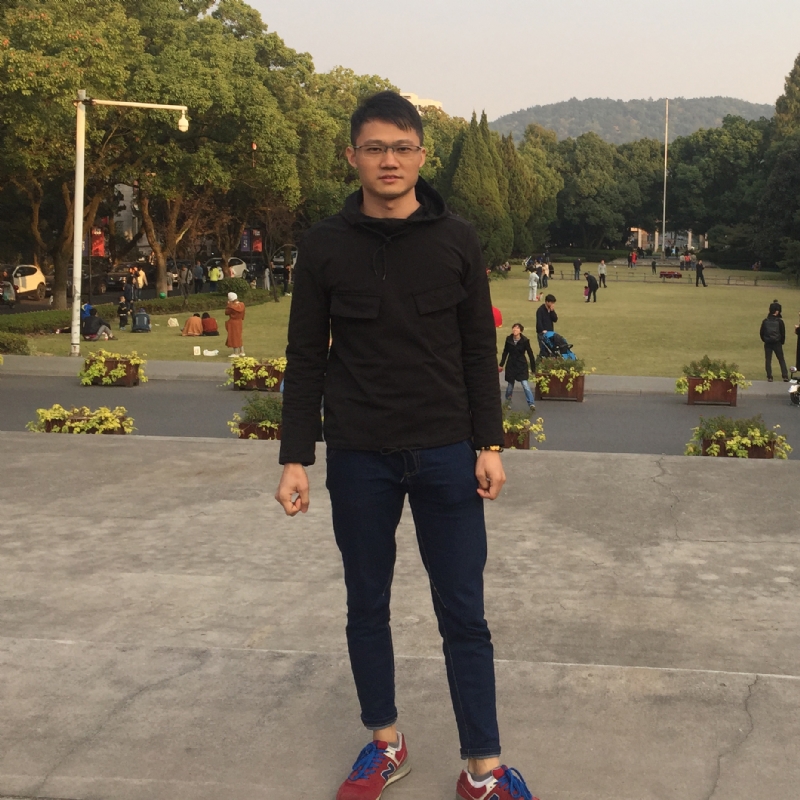 泉州jia的第一张照片--武平交友网