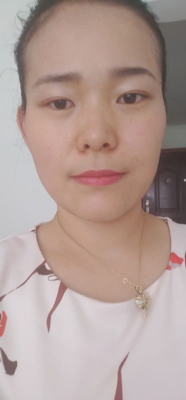 一只鱼的第一张照片--武平交友网