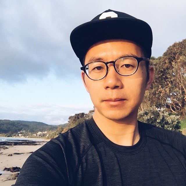 大白的第一张照片--武平交友网