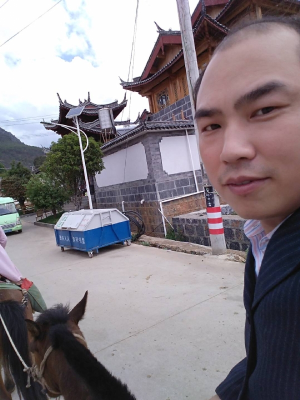 当代军人的第一张照片--武平交友网