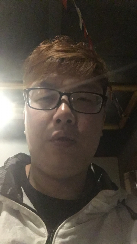 深情久伴更长情的第一张照片--武平交友网