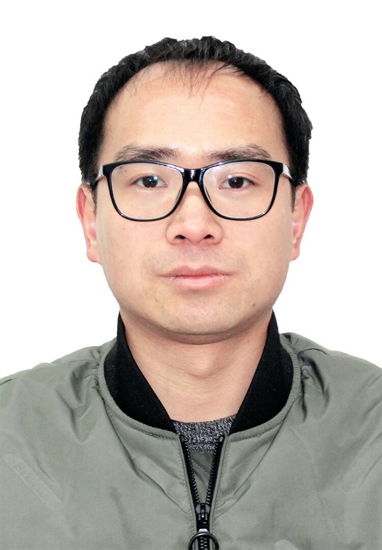 小友友的第一张照片--武平交友网