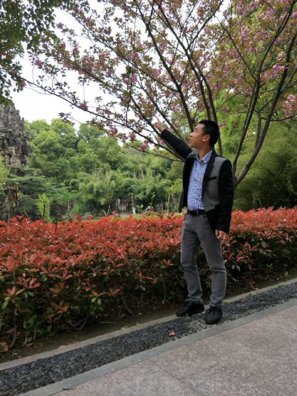 坦诚的第一张照片--武平交友网