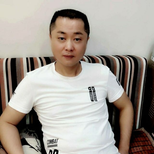 紫气东来168的第一张照片--武平交友网