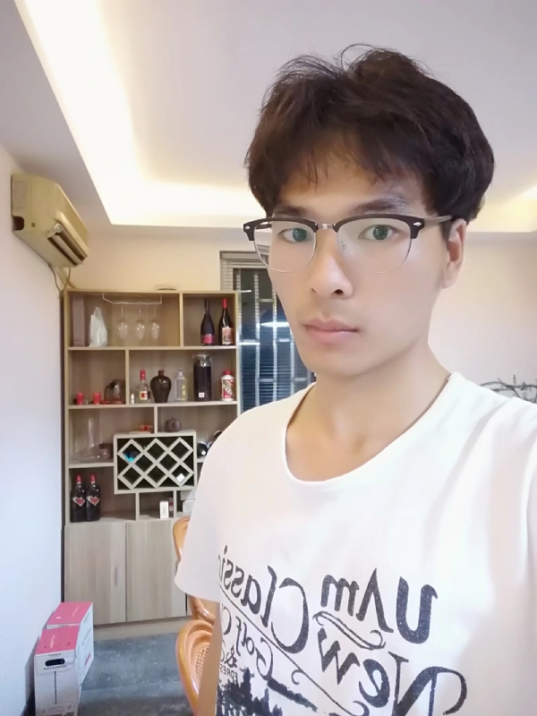 kangliang的第一张照片--武平交友网