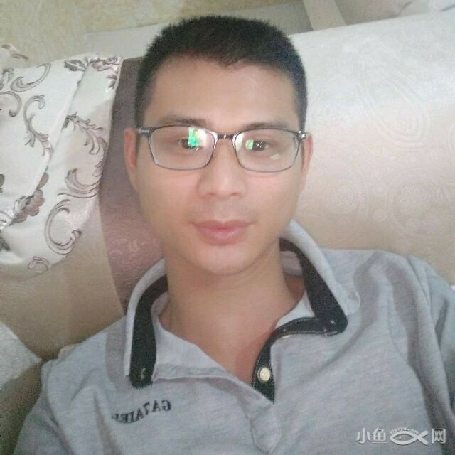 对酒醉红颜的第二张照片--武平交友网