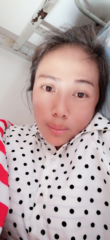 Susan520的第一张照片--武平交友网