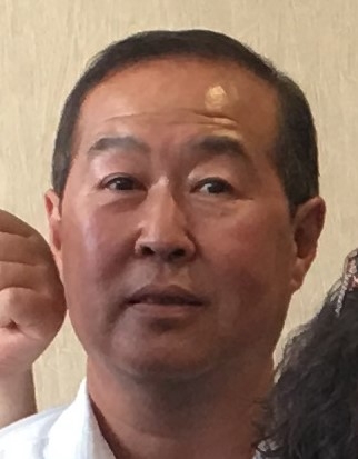 千山的第一张照片--武平交友网