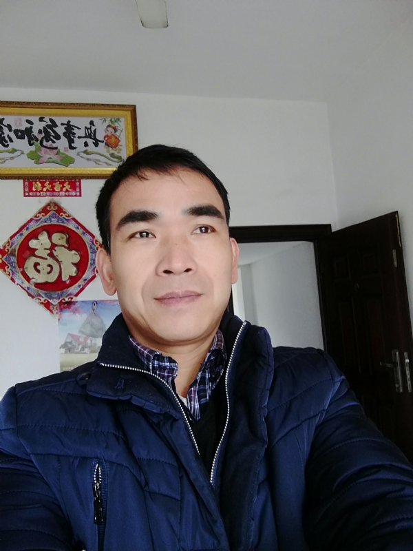 mm的第二张照片--武平交友网