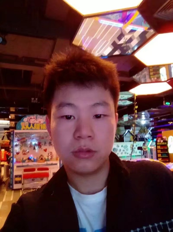啊源的第一张照片--武平交友网