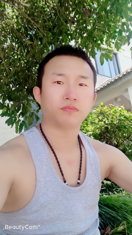 系咯在的第一张照片--武平交友网
