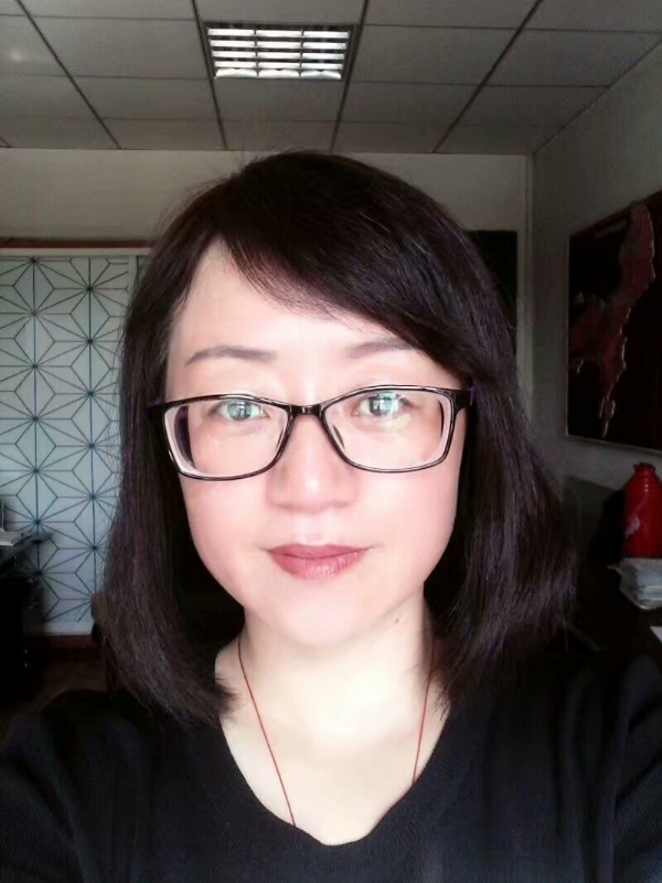馥珺的第二张照片--武平交友网