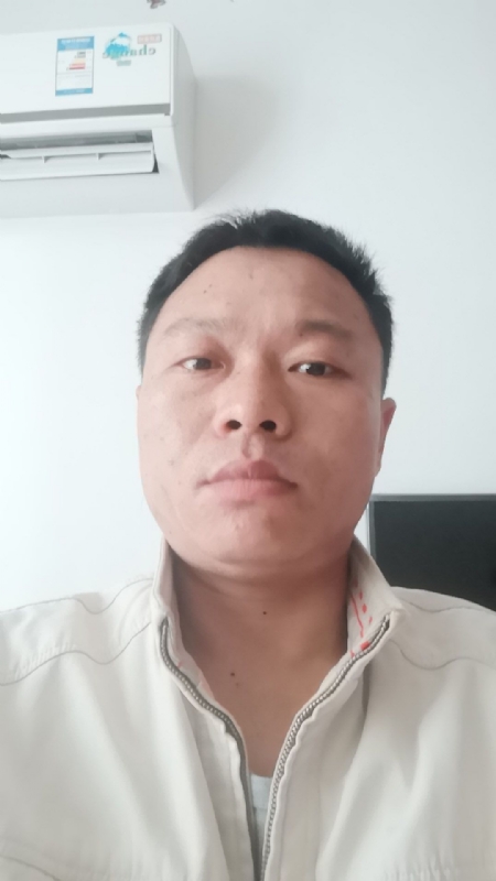 真爱永恒的第一张照片--武平交友网