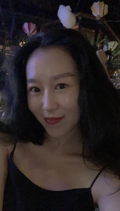 宁静致远的第四张照片--武平交友网