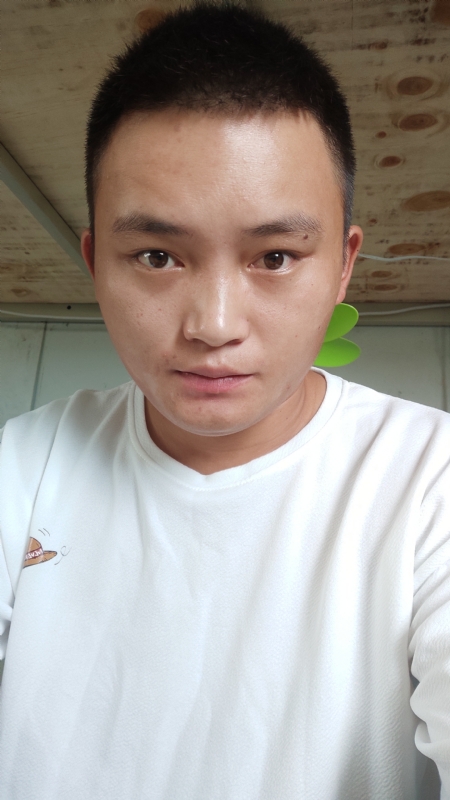 水里面的云呀的第一张照片--武平交友网