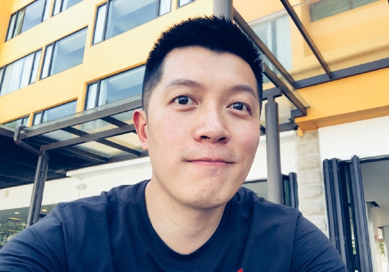 谁看得见我的第一张照片--武平交友网