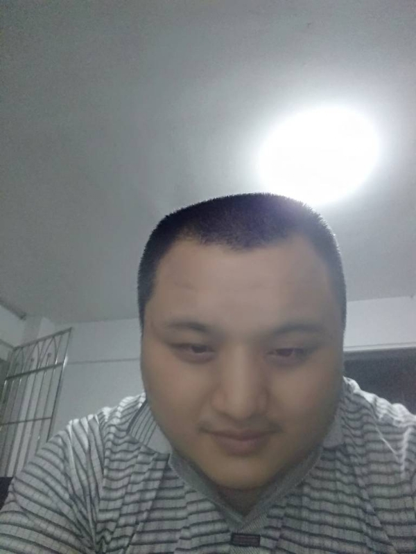 我在机场等艘船的第一张照片--武平交友网