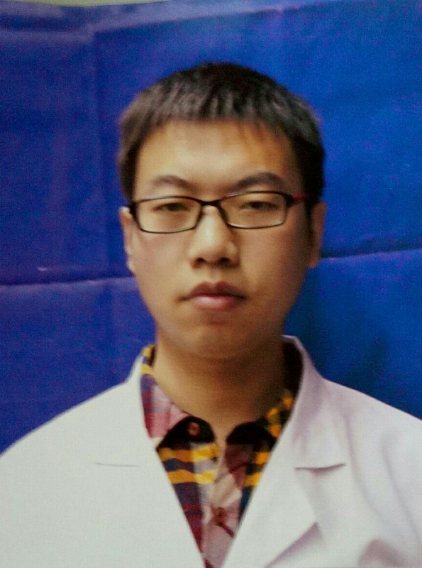 情不知所起一往情深的第一张照片--武平交友网
