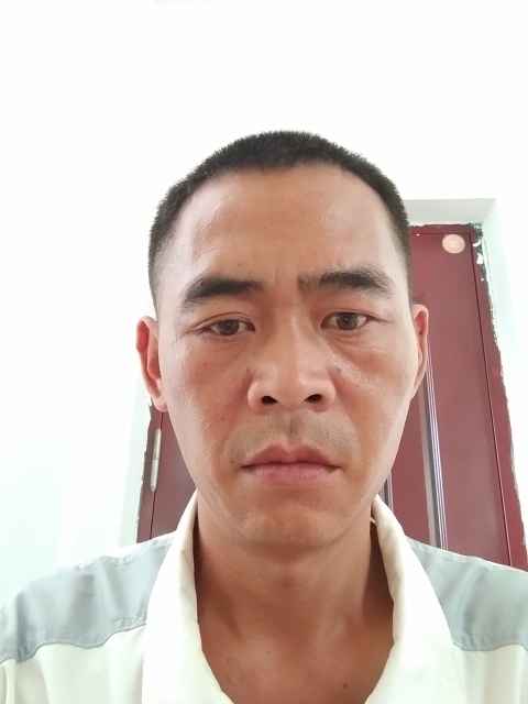寻爱的第一张照片--武平交友网